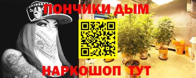 кокс Чебоксары