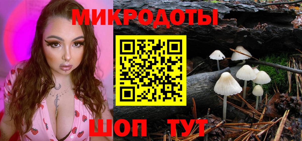 Псилоцибиновые грибы мицелий  Галлюциногенные грибы Cubensis  Орск  Вход с VPN 